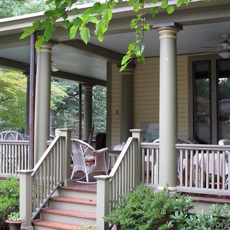 Debary Inn Summit Dış mekan fotoğraf
